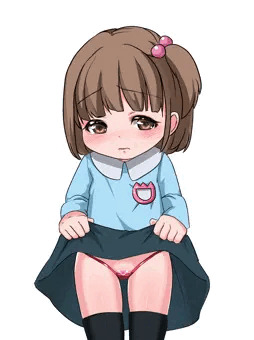 ベクター線の練習