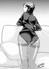 練習