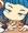 シャッキ