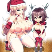 色々
