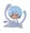こがさちゃんスライム