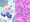【DLsite】文武両道チンポ激熱プリンセス【BOOTH】