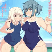 ボディペイントまとめ