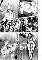 【リョナ】栗アイチ本