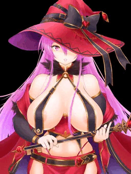 ローゾフィア