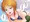 水着プルツー