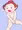 タイムトラベラー博士のやんちゃな孫娘　