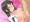 いずみんズリ