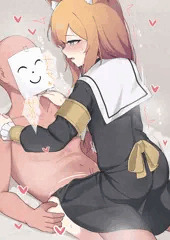 伊落すけべぴくちゃ
