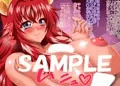 「パイスクールＸＹＺ図鑑３」発売されました。