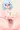 パンツであやとり（臭）