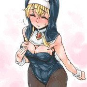 くらりす