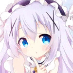 まさちん