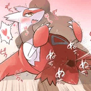 らてぃ