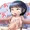 おなほようじょ