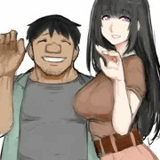 町内会の打ち合わせに