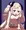 エリーゼ(FEif)