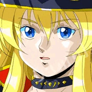 アニホル　PtX