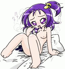 おんぷさん