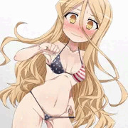 志染さん