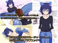 CG集「アイドル事務所のマネージャー職の先輩がエッチなコトして励ましてくれる話」販売開始しています。