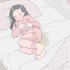 初夢の結末