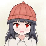 あず
