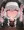 お下品フェラ サクラコ