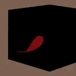 黒糖ペロ