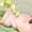 すけべ