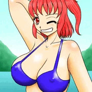 Mカップ小町