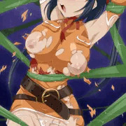 リサ