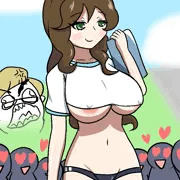 まどか先生