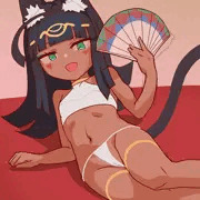 ミラ
