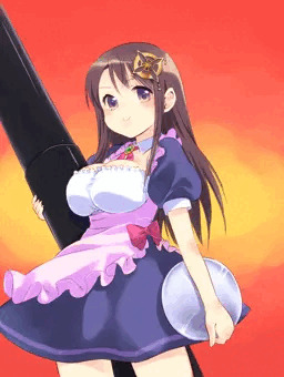 戦国コスプレコレクション