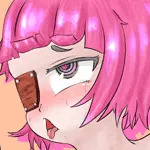 マナ’