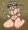 金ビキニ