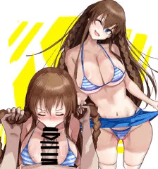 高坂海美さん