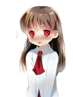 すき