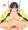 カミツレ催眠