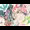 コッコロたんでオギャろう！