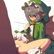 ゴブちゃん