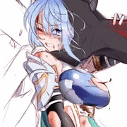 夏コミお疲れしたー