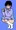 堕っことしパズル4