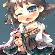 ﾋｴｰ