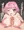 病むちゃんの朝からご奉仕