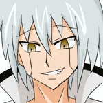 こじろー