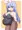 丑の日