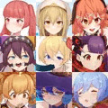おっぱいに甘えたい
