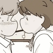 ポッキーの日